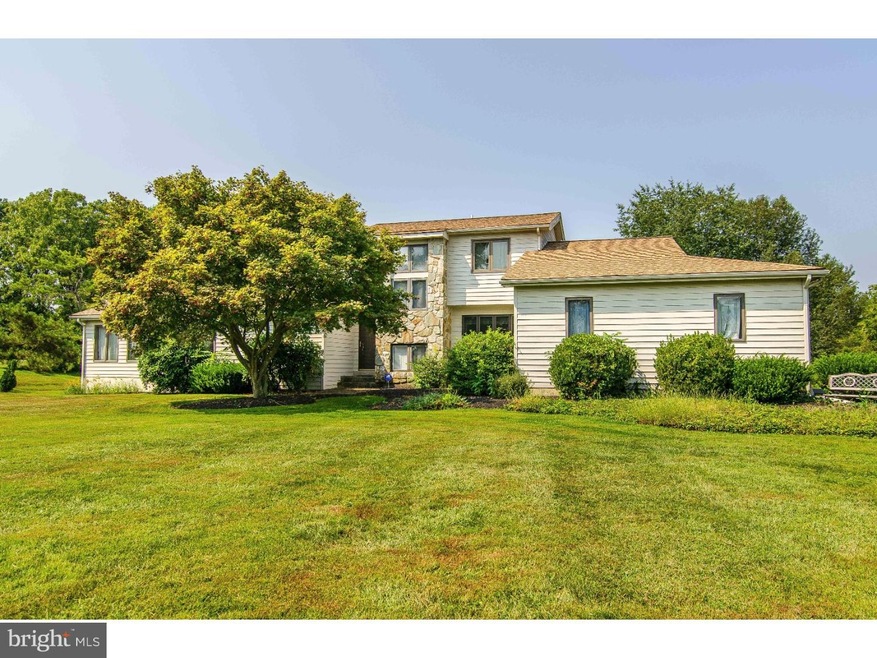 1610 Cheryl Ln, Kennett Square, PA 19348 - photo 1