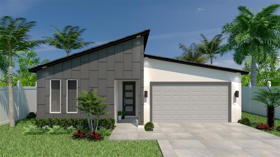 216 Newcastle Ct, Winter Haven, FL 33881 - photo 1