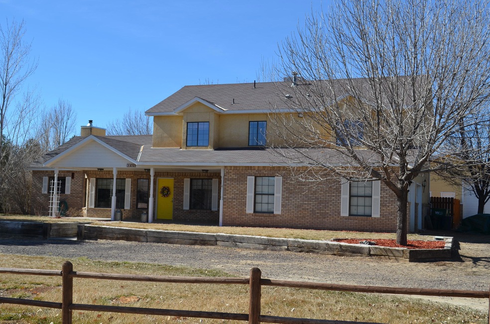 4701 Samantha Ln, Farmington, NM 87402 - photo 1