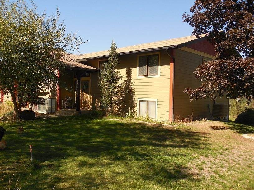 20519 N Market Rd, Colbert, WA 99005 - photo 1