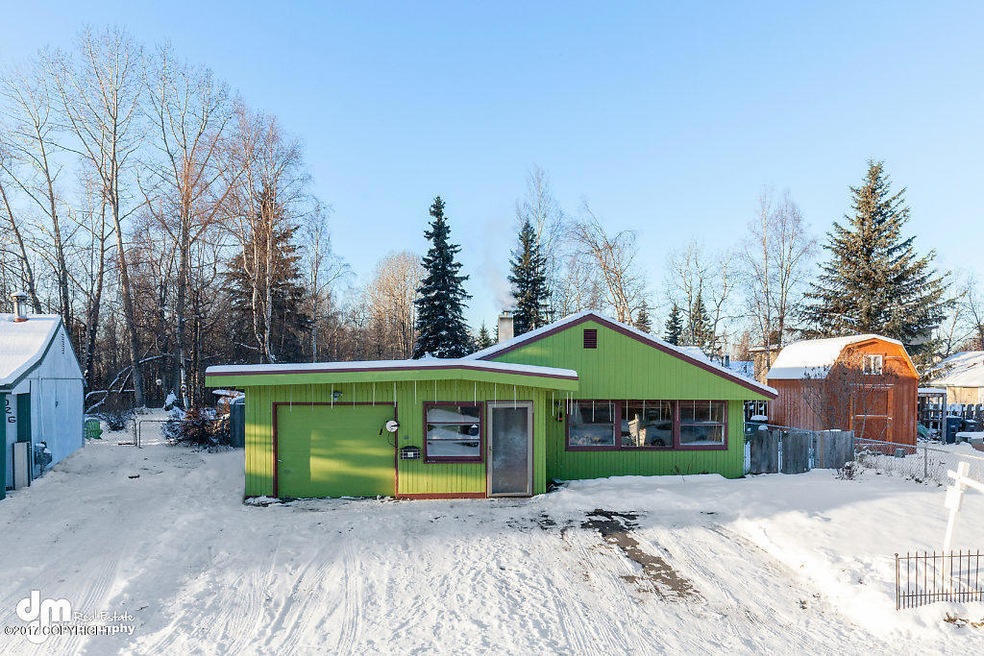 Exterior - Front 20171125-DW-0679_1-SMAL
