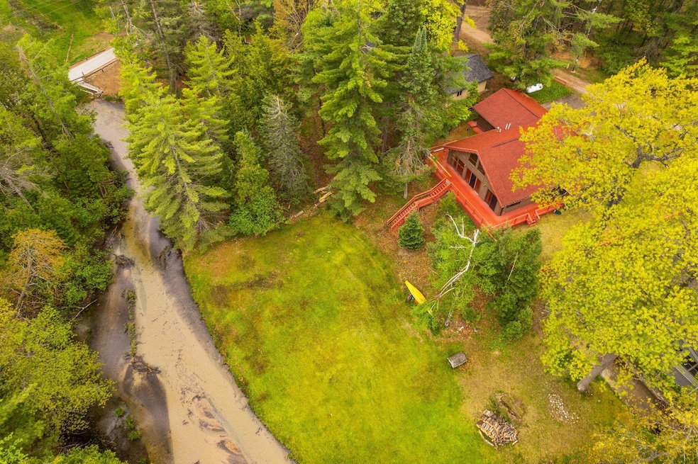 For Sale $349,900 • Co-Listing Agent