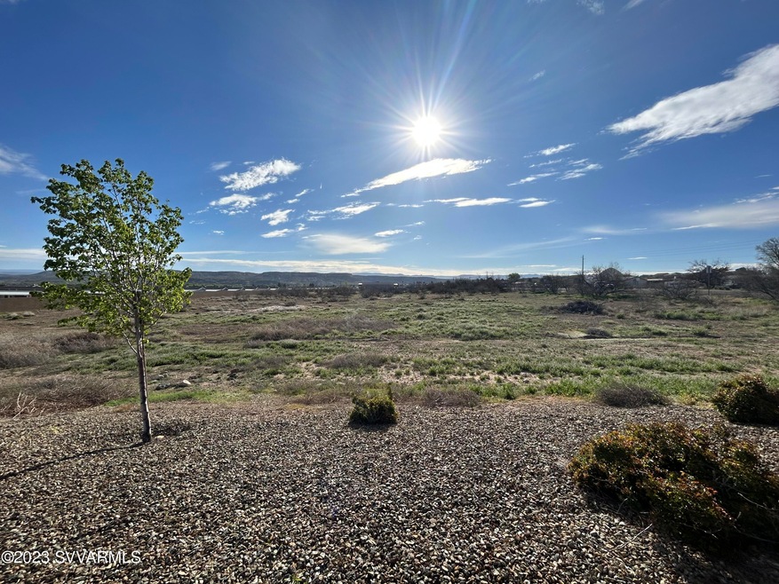 0 Finnie Flat Rd unit 532826, Camp Verde, AZ 86322 - photo 1