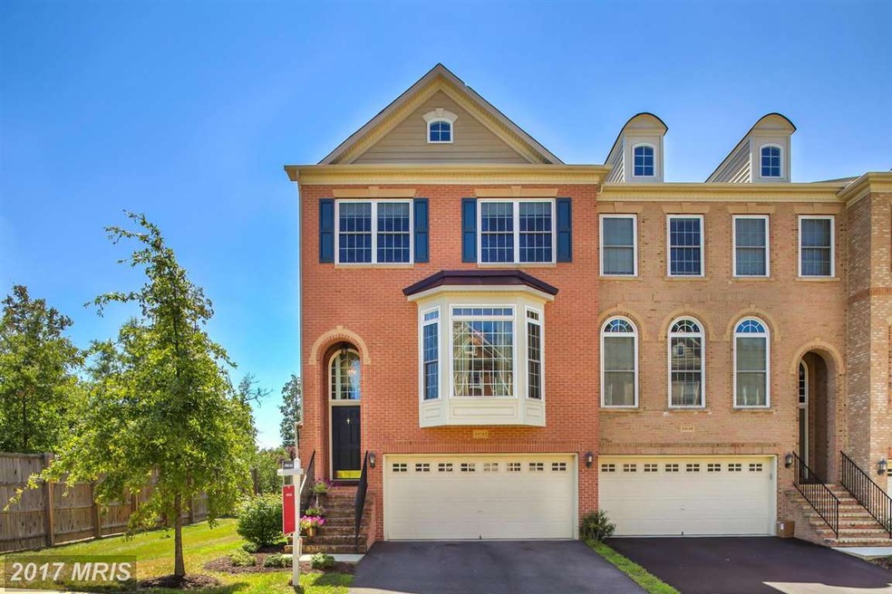 42141 Byrnes View Terrace, Aldie, VA 20105 - photo 1