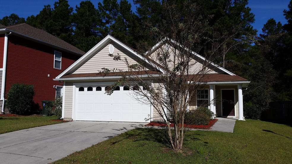 Woodbrook Front Pic Nov 12