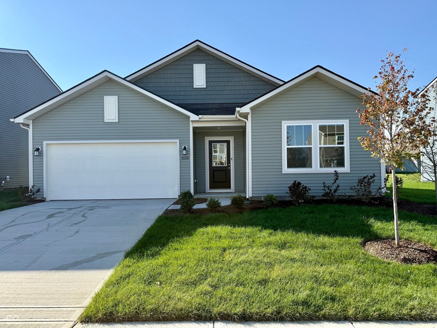 Sold $290,000 • Co-Listing Agent