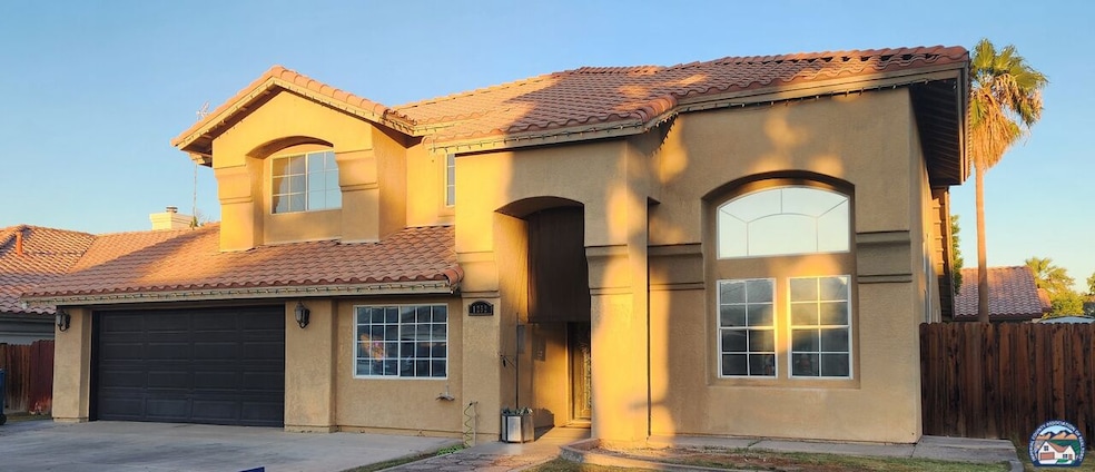 1252 Fiesta Ave, Calexico, CA 92231 - photo 1