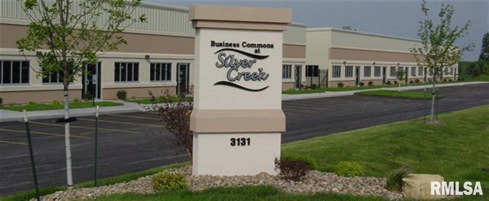 3131 W 76th St unit 11&12, Davenport, IA 52806 - photo 1