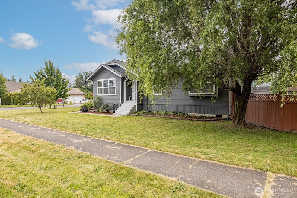 Sold $355,000 • Co-Listing Agent