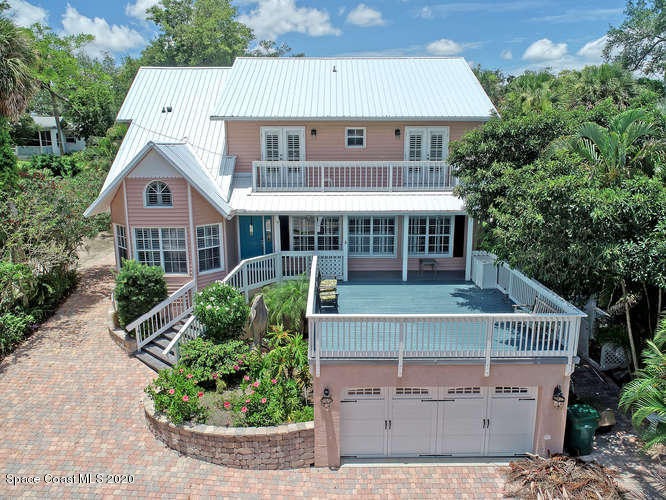 2705 Indian River Dr Cocoa FL-small-002-