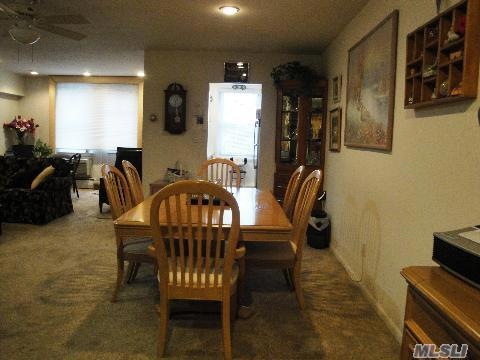 unlisted-address, Lynbrook, NY 11563 - photo 1