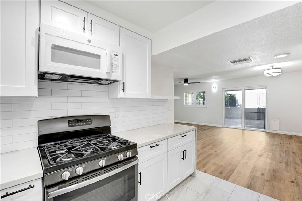 6601 Wilbur Ave unit 51, Reseda, CA 91335 - photo 1