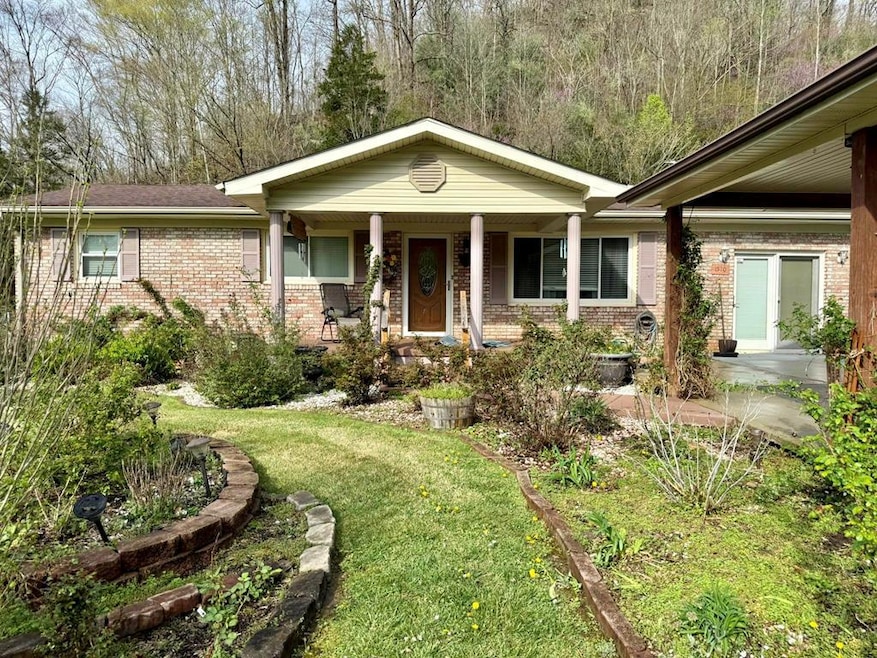 Sold $155,000