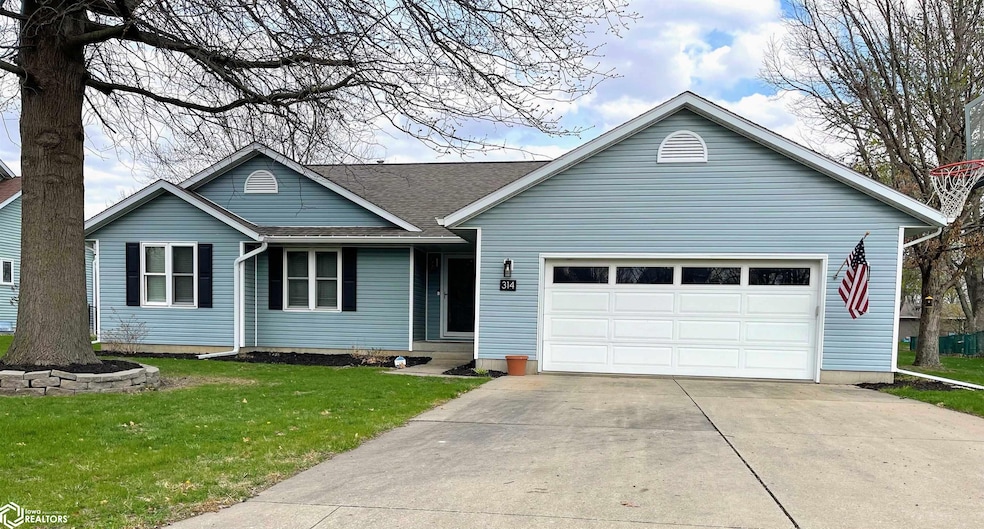 Pending $334,900