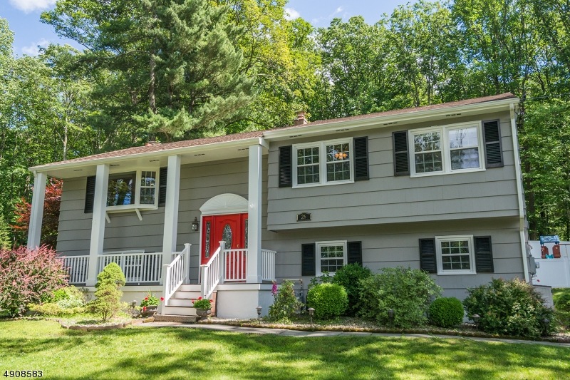 26 Shongum Rd, Randolph, NJ 07869 - photo 1