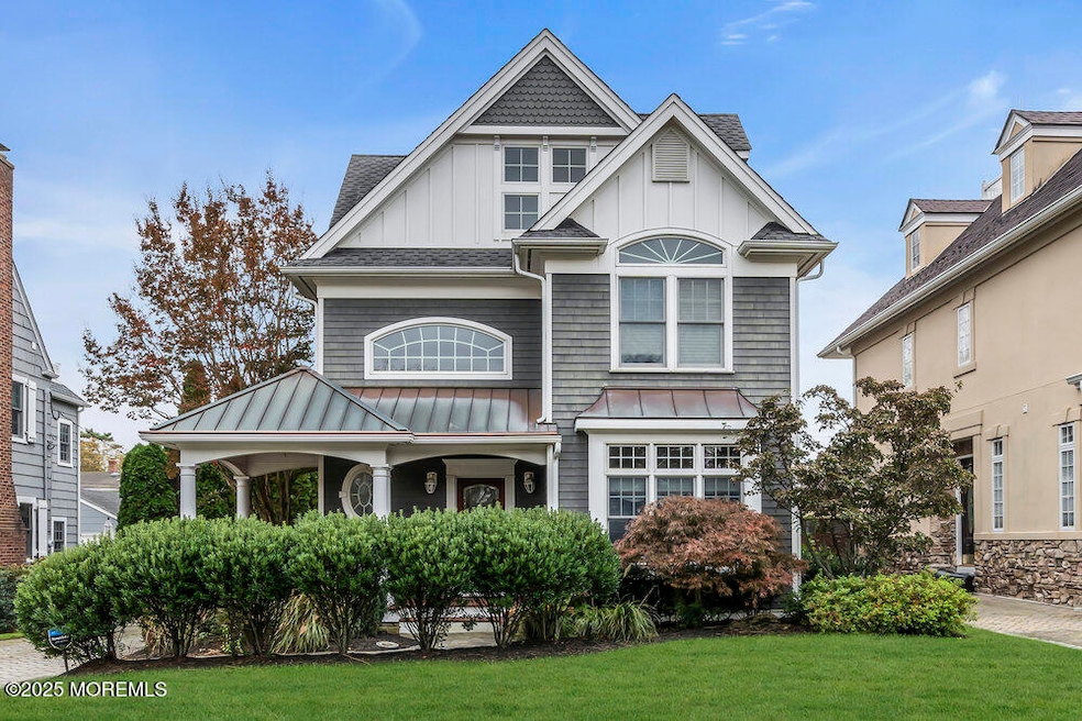 For Rent $4,000/month