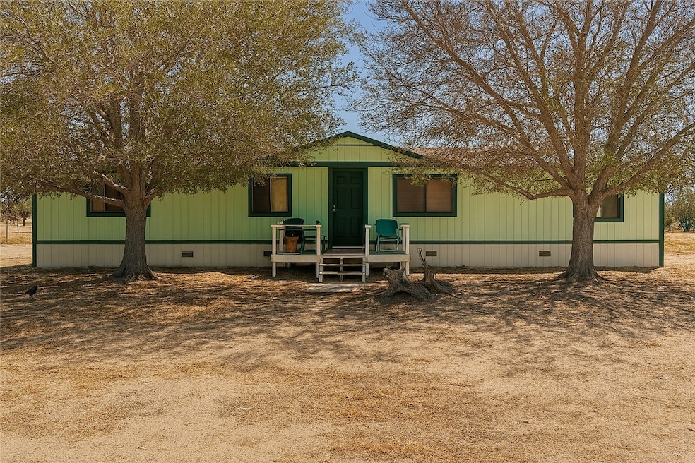 Sold $243,500 • Co-Listing Agent