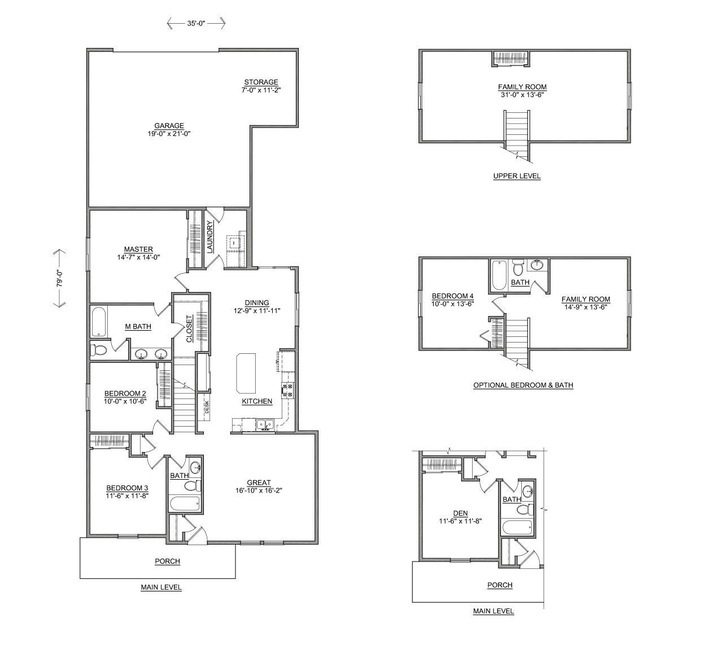 742 NW Rimrock Dr, Redmond, OR 97756 - photo 1