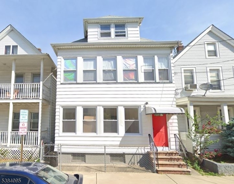 10 Exchange Place, Clifton, NJ 07011 - photo 1