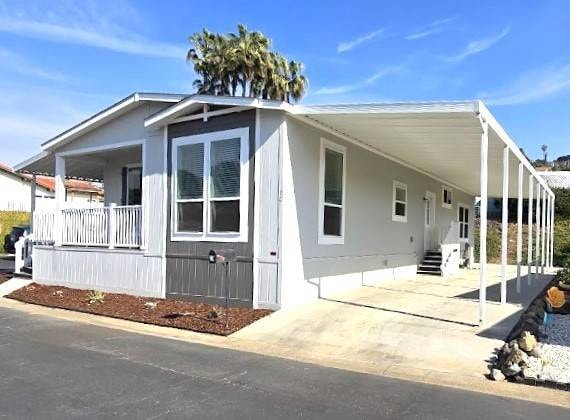 For Sale $329,500