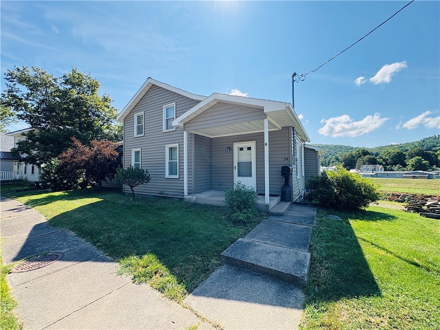 Under Contract $88,000