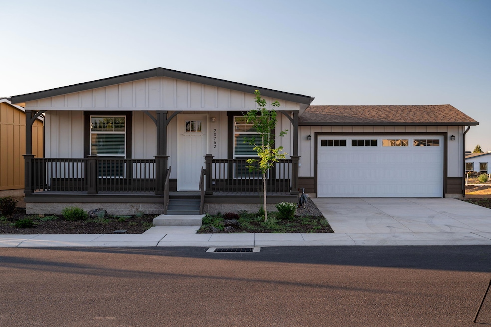 Under Contract $364,378