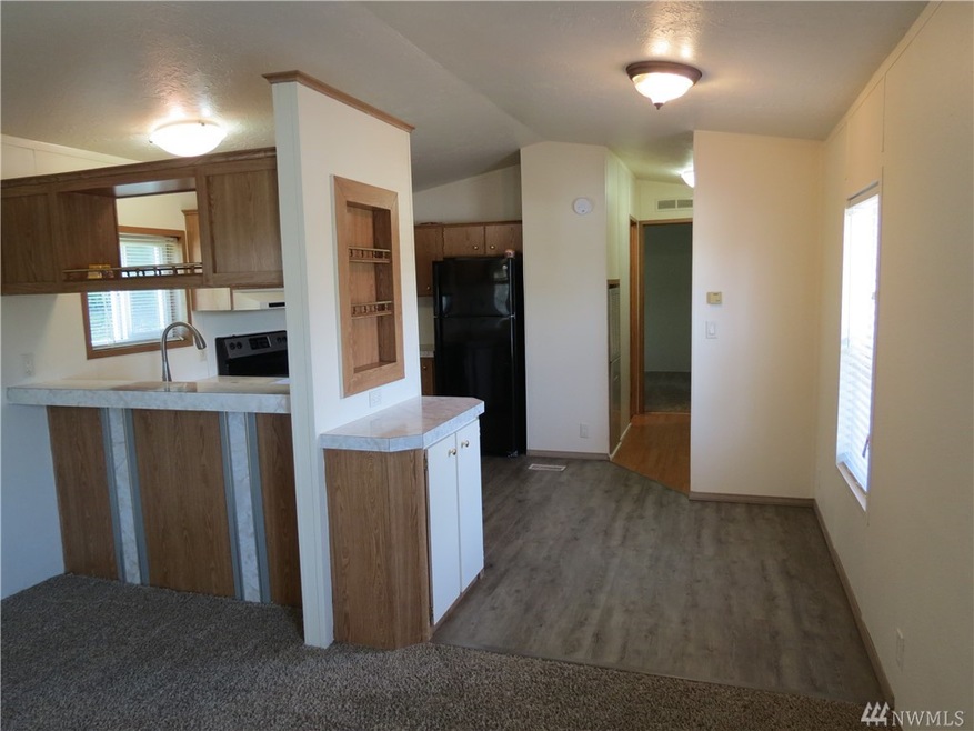 10002 237th Street Ct E, Graham, WA 98338 - photo 1