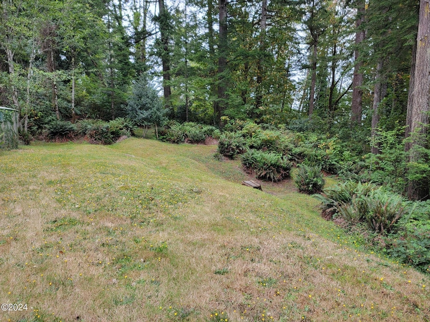 MH lot 3