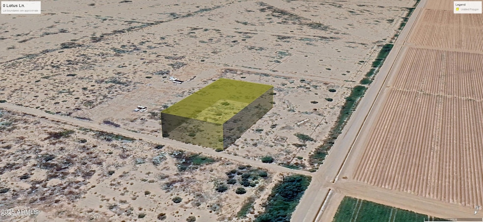 0 Lotus Ln unit 39 6827243, Tonopah, AZ 85354 - photo 1