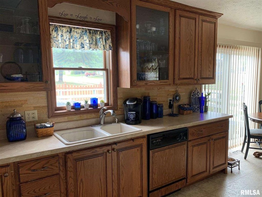 4806 Fillmore Ln, Davenport, IA 52806 - photo 1