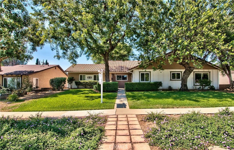 1491 N 2nd Ave, Upland, CA 91786 - photo 1