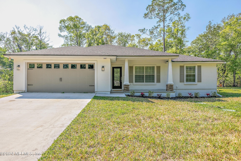 Sold $399,900 • Co-Listing Agent