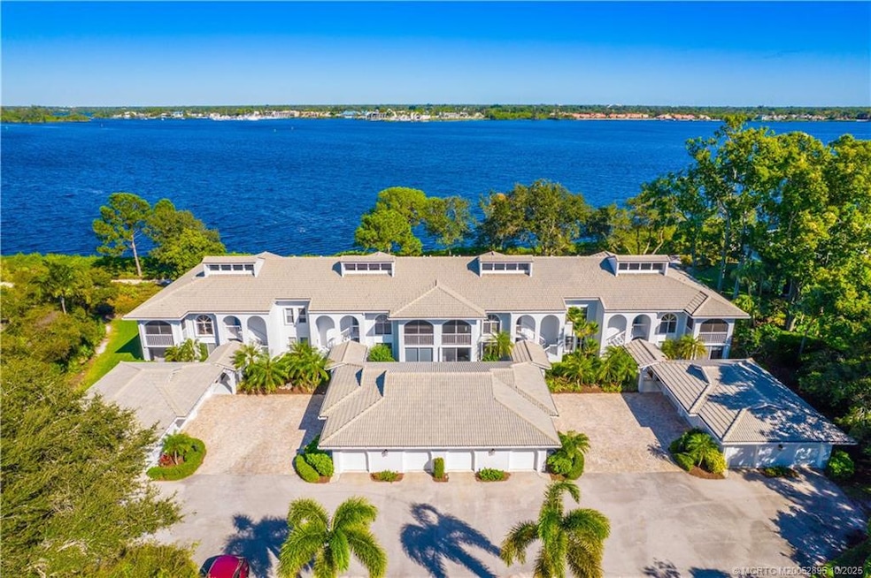 12416 Harbour Ridge Blvd unit 66, Palm City, FL 34990 - photo 1