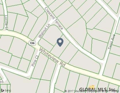 0 Whiteview Rd unit 201718618, Wynantskill, NY 12198 - photo 1