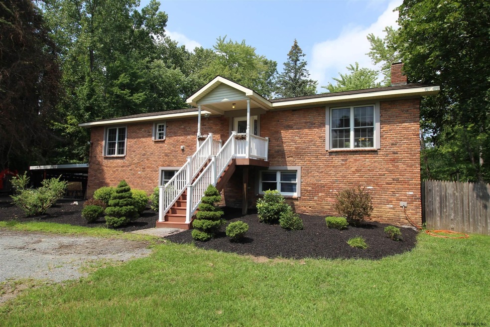 1 Frankie Ln, Clifton Park, NY 12065 - photo 1