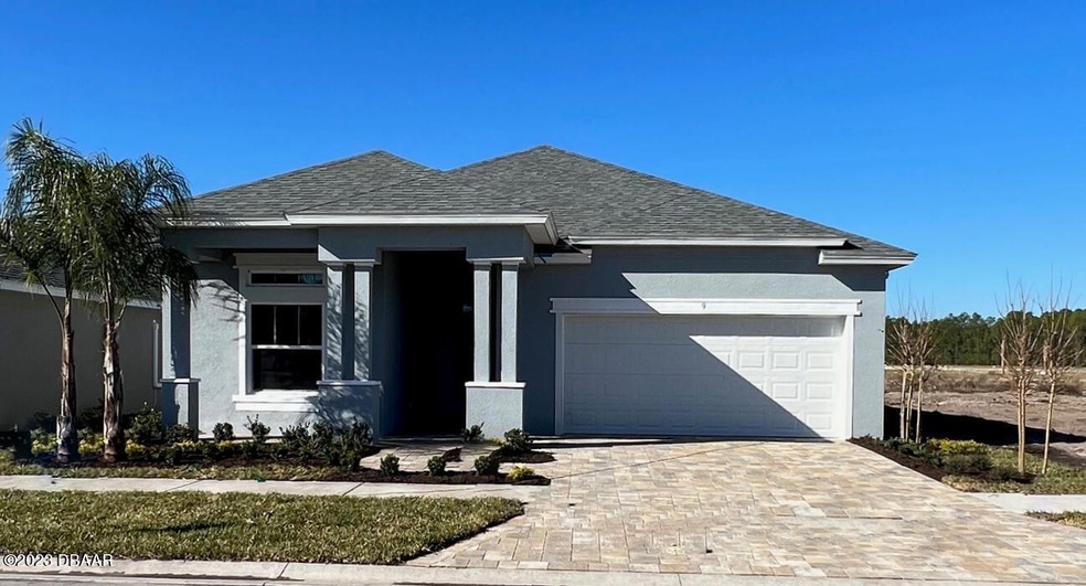 9 Spring St - Lot 81 - 1.12.23