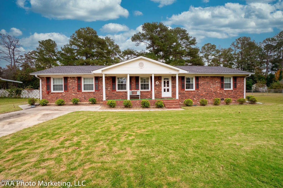 414 Knodishall