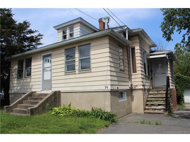 74 Dalton St, Oakville, CT 06779 - photo 1