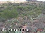000 Gas Line Rd, Marana, AZ 85658 - photo 1