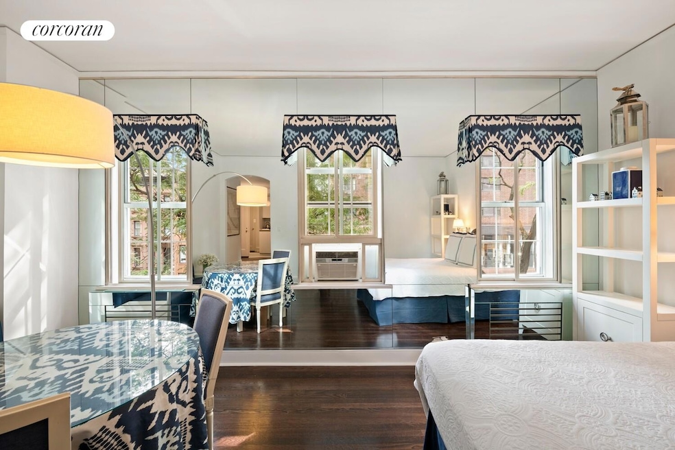 The Bayard House unit 3N, New York, NY 10021 - photo 1