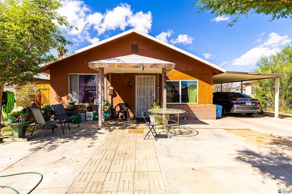 Under Contract $160,000