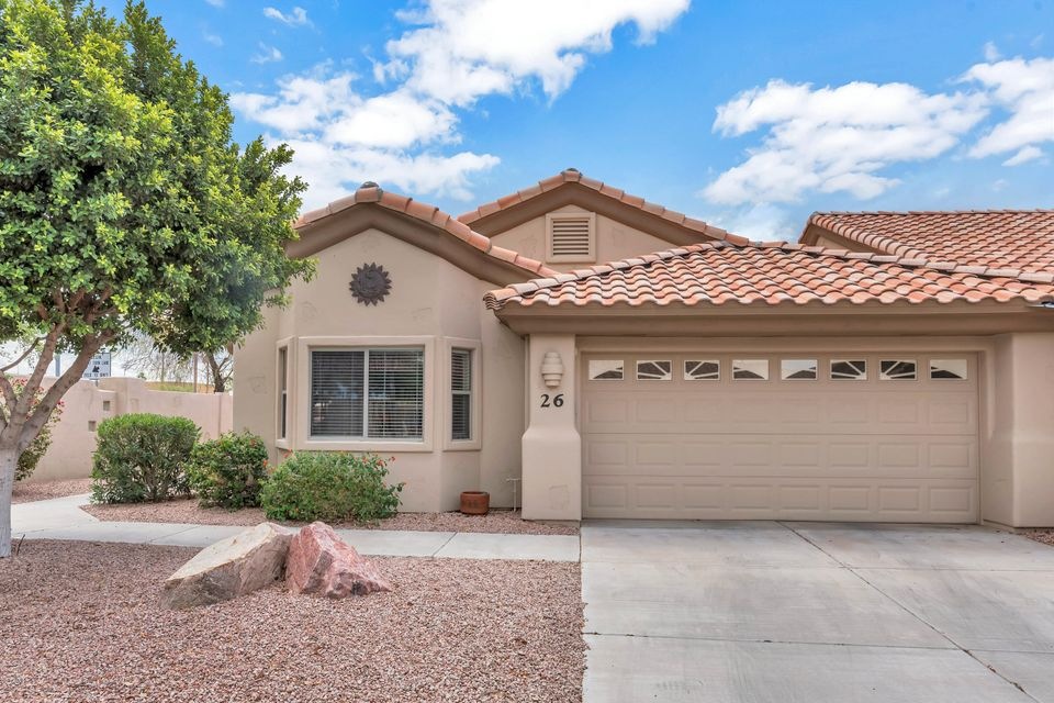 5830 E McKellips Rd Mesa AZ-MLS_Size-003