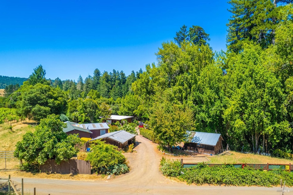 For Sale $555,000