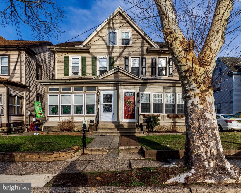 233 Delsea Dr, Westville, NJ 08093 - photo 1