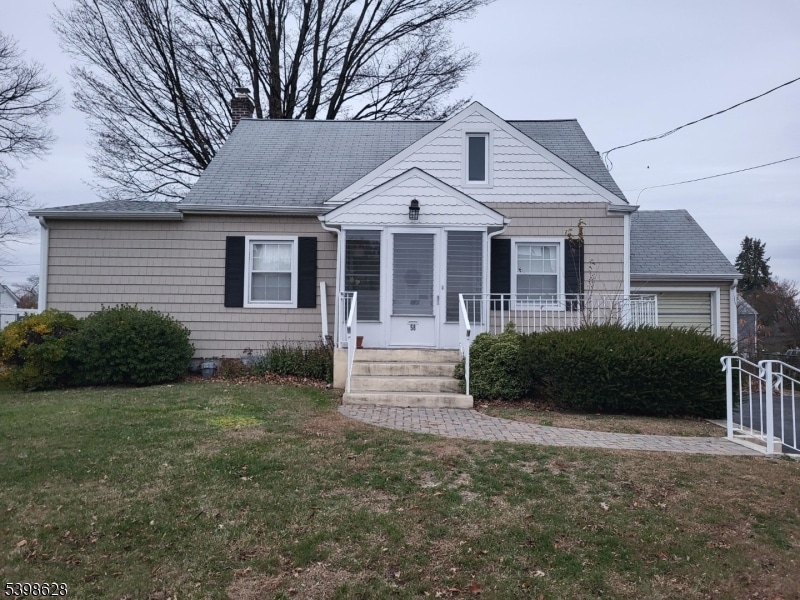 58 Conrad Place, Dover, NJ 07801 - photo 1