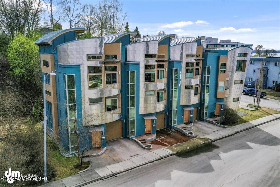01-Aerial Photo_DJI_0500