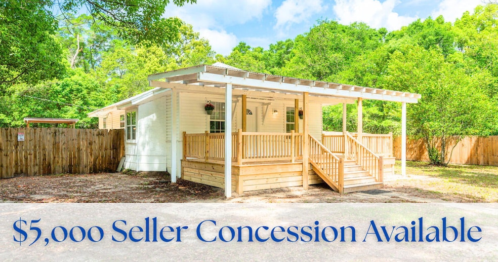 For Sale $169,000 • Co-Listing Agent