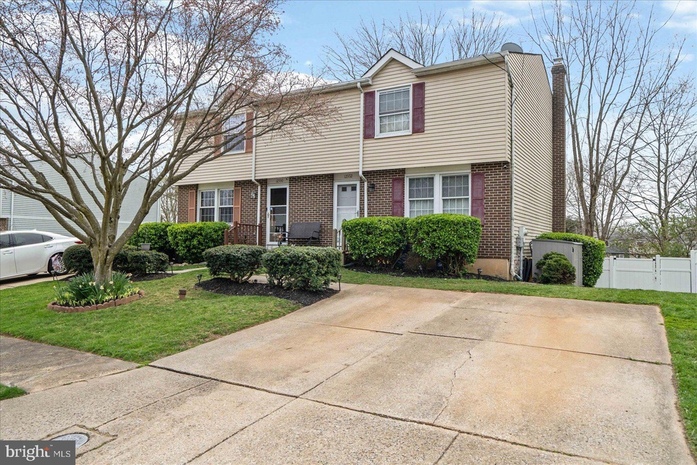12332 Bonmot Place, Reisterstown, MD 21136 - photo 1