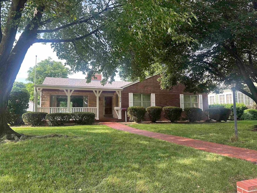 For Sale $339,000