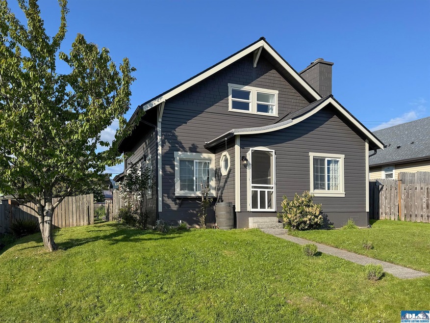 For Rent $2,400/month